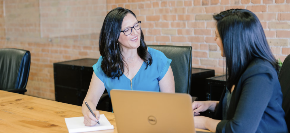 Regulatory Changes